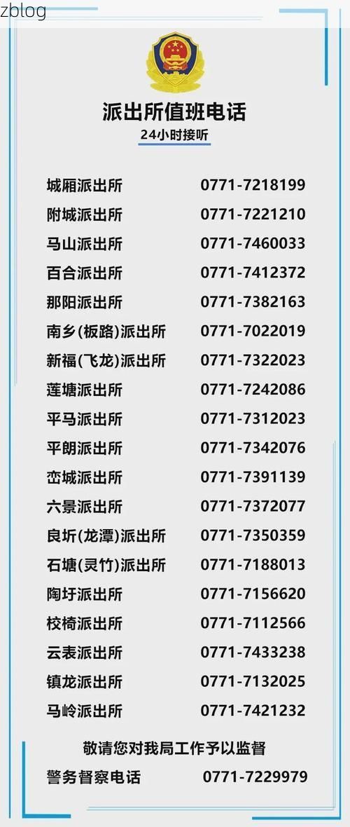 31省区市新增12例本土确诊, 安仁县疫情最新消息