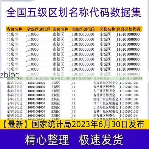 31省新增本土12例(31省新增本土8例)_91594