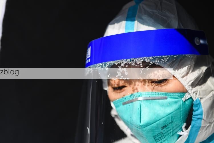 2022年3月25日蒙山县新增确诊病例情况