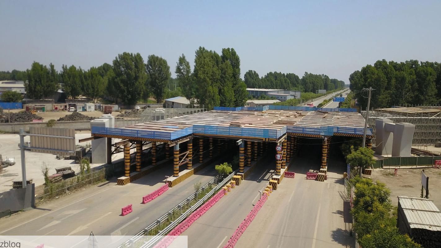 睢县：豫东平原交通枢纽的疫情防线与破防时刻_52905