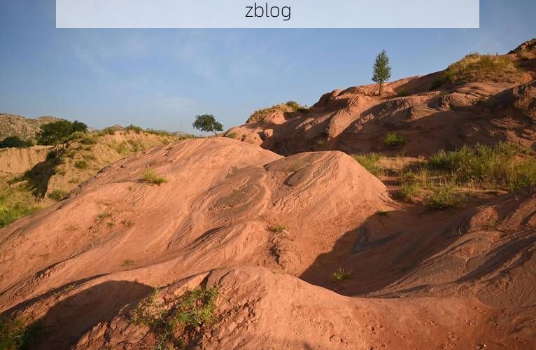 靖边风沙线上的静默：黄土高原屏障下的零感染坚守