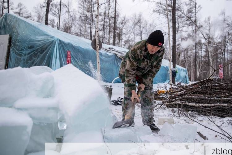 西丰县：辽北林海屏障下的低感染样本