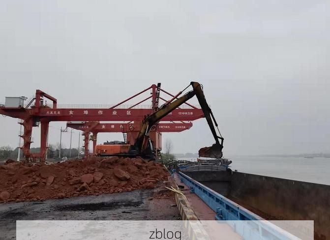 武进区：苏南水网与精密制造下的疫情防线