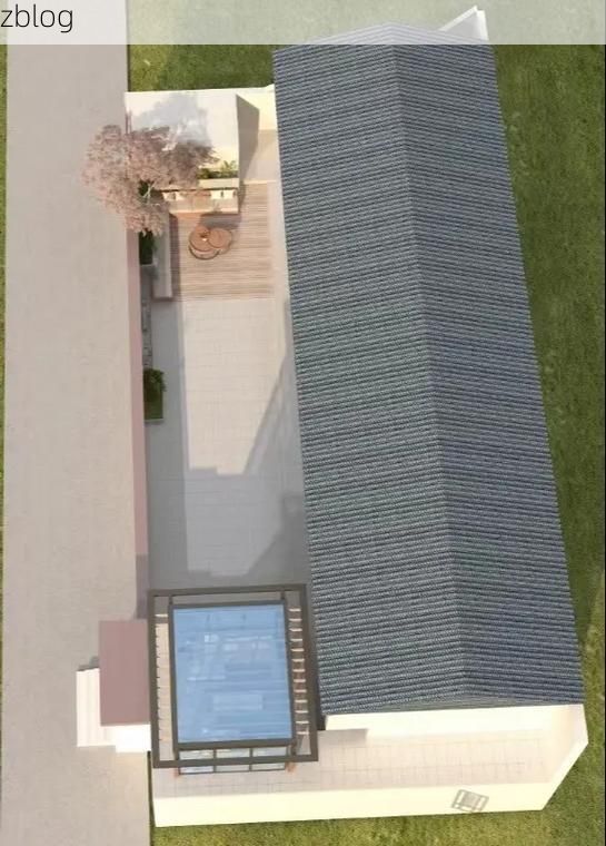 壶关县：太行山脊上的零感染坚守与物理防线