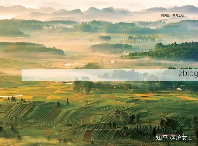 钟山县的零感染记录：喀斯特地貌下的防疫屏障