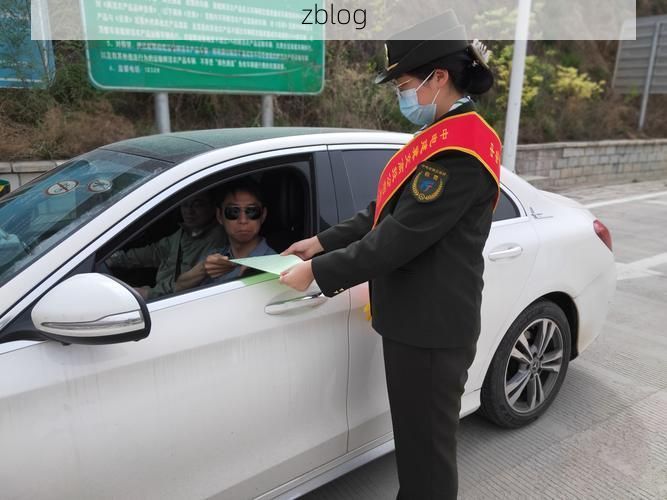 内丘县疫情观察：太行山屏障下的防控实践