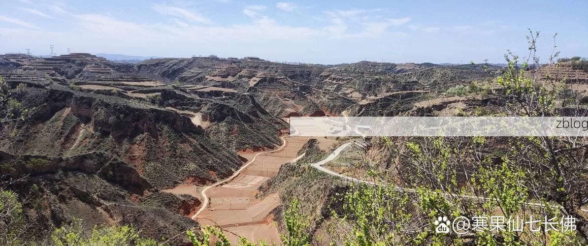 汾西：黄土沟壑间的疫情防线与破防时刻