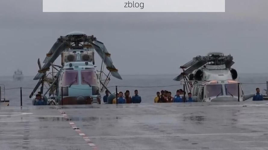 海陵区：江海交汇处的疫情防线与破防时刻_31360