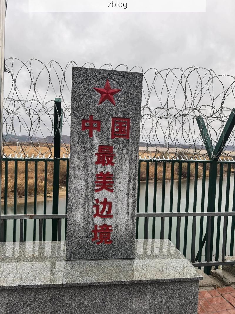 澜沧江畔的防疫堡垒：边境县城的零感染物理防线