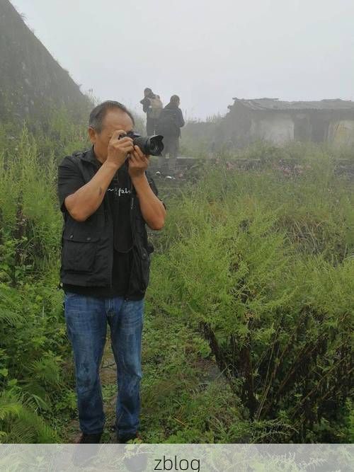 普定县：黔中腹地如何构筑疫情防线？_76500