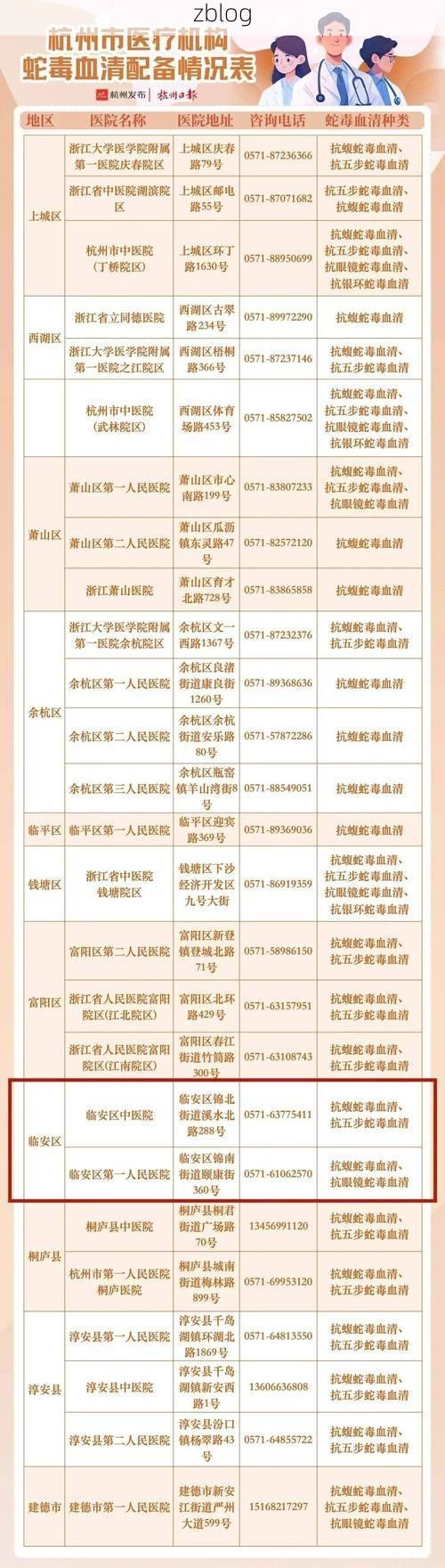 31省区市新增12例本土确诊，宜黄疫情最新消息