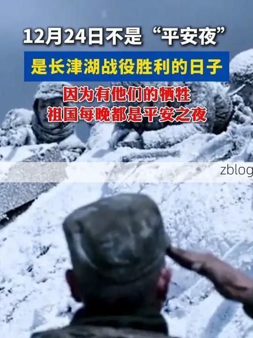 杞县：豫东平原的疫情防线与破防时刻_10418