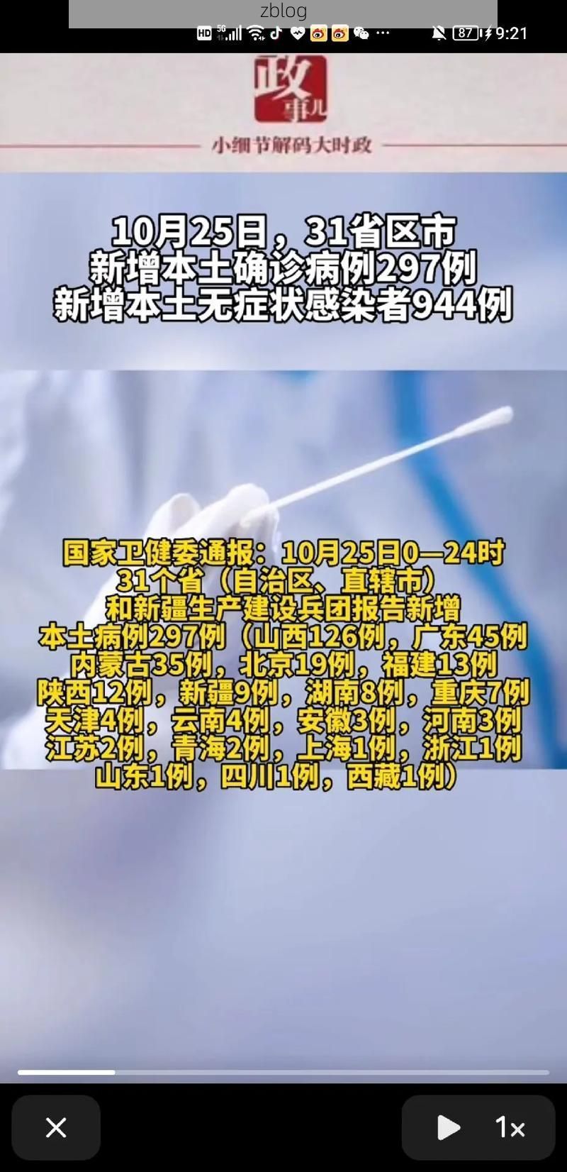 31省新增本土12例(31省新增确诊28例)_56592