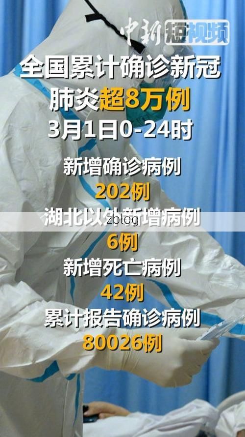 2022年3月25日宁远县新增确诊病例情况
