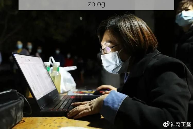 剑阁新增1例无症状感染者  剑阁县疫情防控最新通报_84036