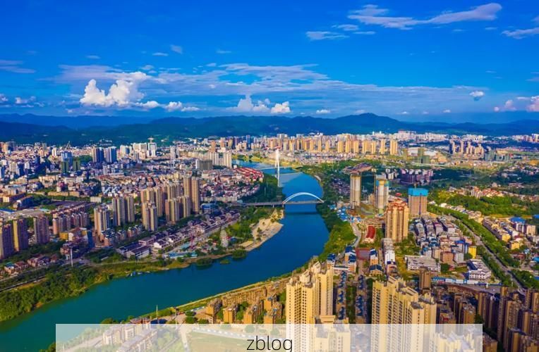 右江区：百色山城屏障下的疫情破防与围堵