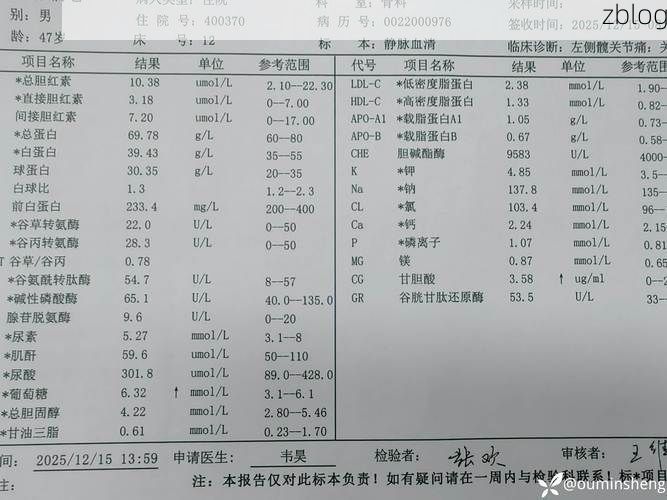 2022年8月12日阜康市新增确诊病例情况_72092