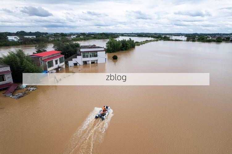 邵阳：湘中丘陵屏障下的疫情破防时刻