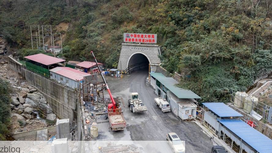 南华县：滇中交通枢纽的零感染屏障何以筑成？