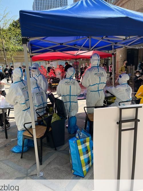 本地确诊+5，海伦市通报新增病例情况