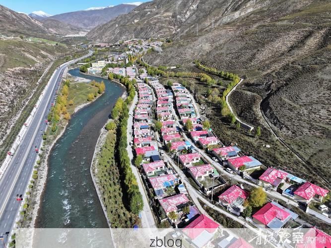 高原小城小金：高海拔屏障下的疫情破防时刻