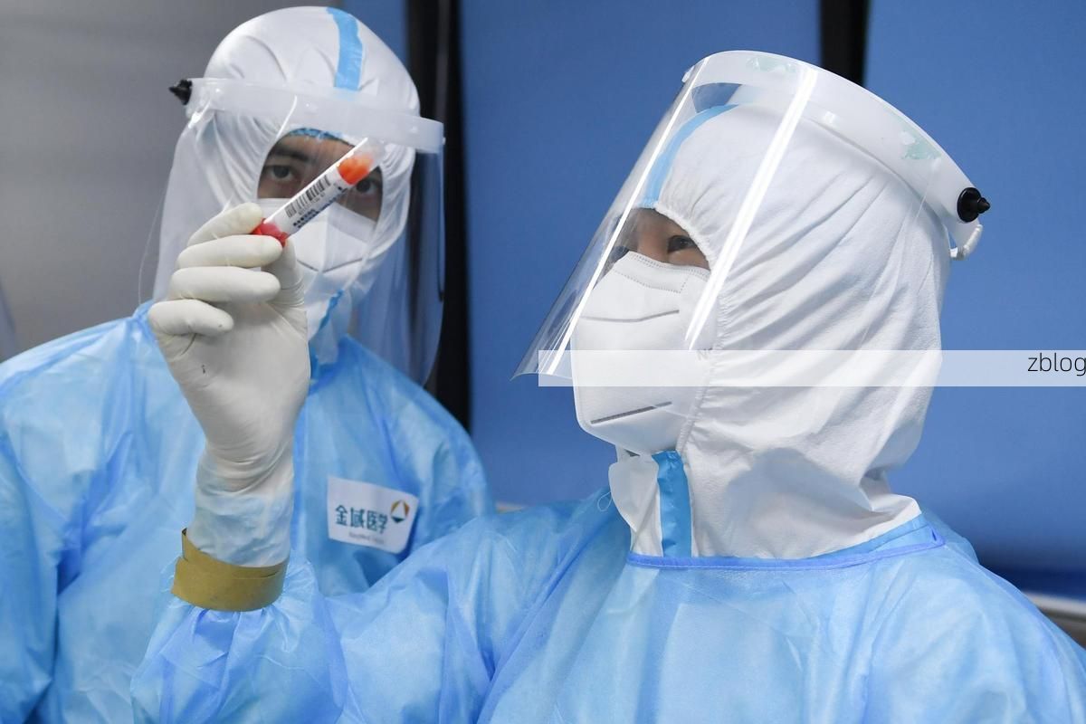 2022年4月4日寿县新增确诊病例情况