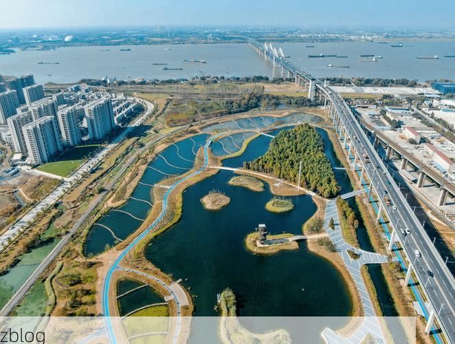 芜湖：长江之畔的疫情阻击战与地理屏障下的防控逻辑