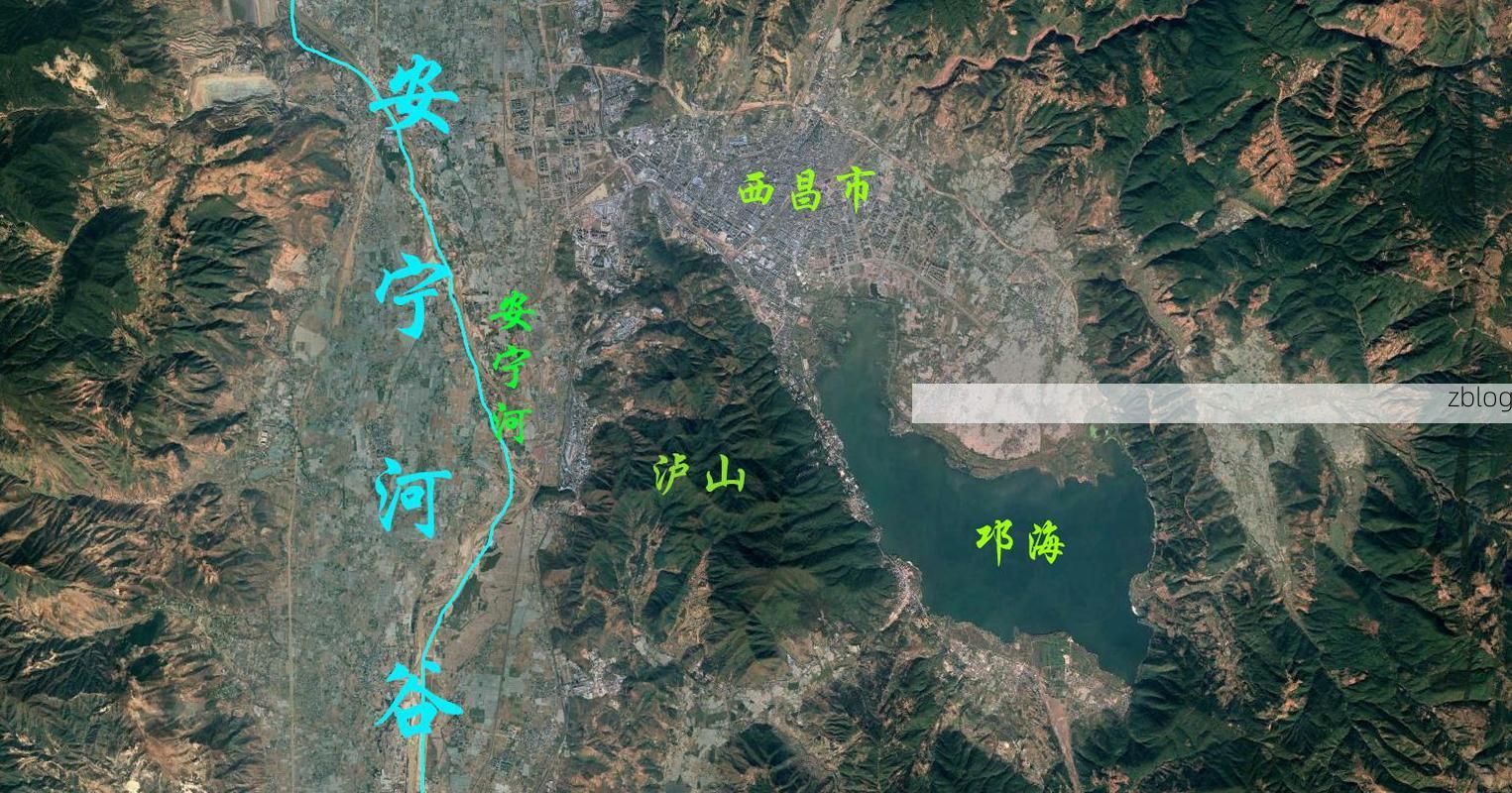 高原屏障下的零感染坚守：岢岚地理优势与防疫闭环解析