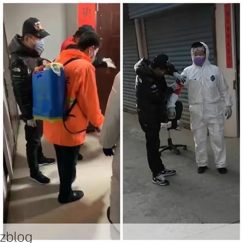 富源县：滇东门户的零感染坚守与地理屏障解析