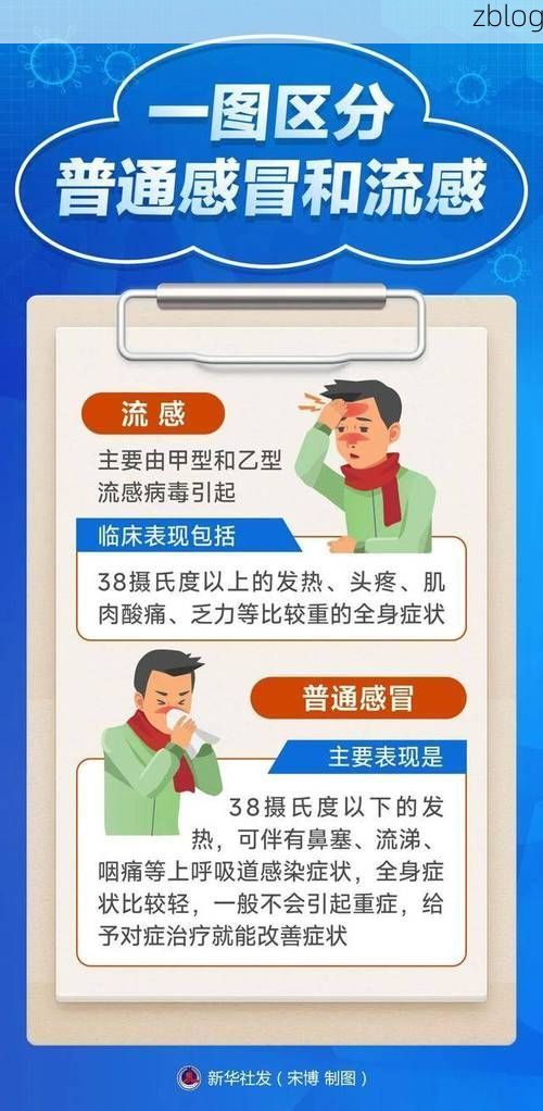 泰州市新增1例无症状感染者  泰州市疫情防控最新通报_86520