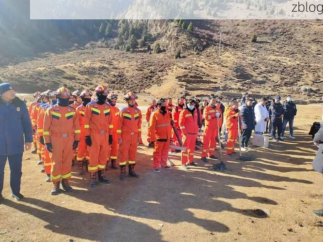 扎鲁特旗：草原屏障下的零感染坚守与破防时刻