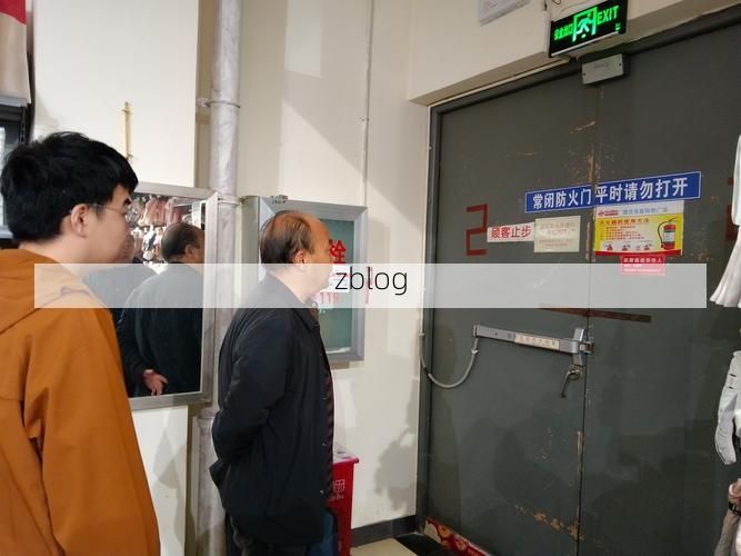 永清县：环京走廊下的疫情防线与破防时刻