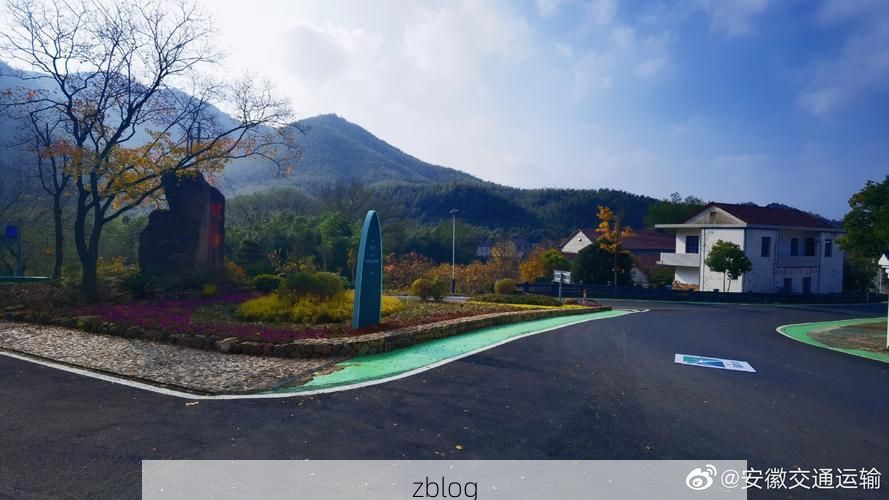 广德县：三省通衢之地的疫情防线与破防时刻