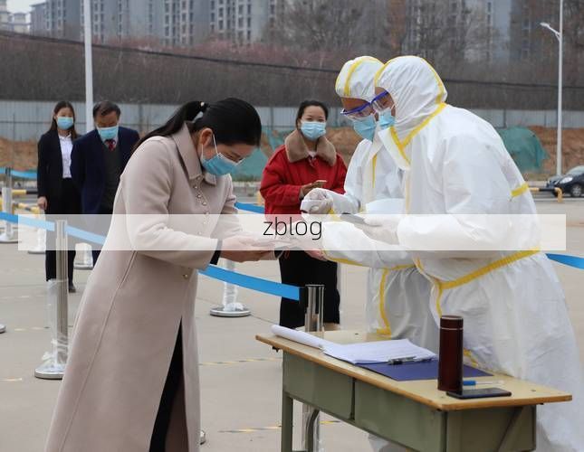 31省区市新增12例本土确诊，诸城疫情最新消息_72229