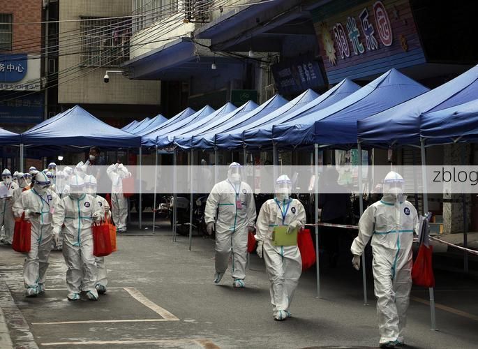 31省新增本土12例(31省新增确诊45例)_6964