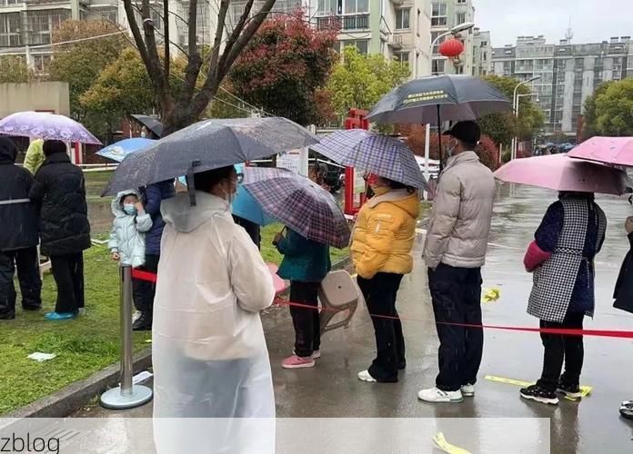 靖江：长江咽喉处的疫情阻击战