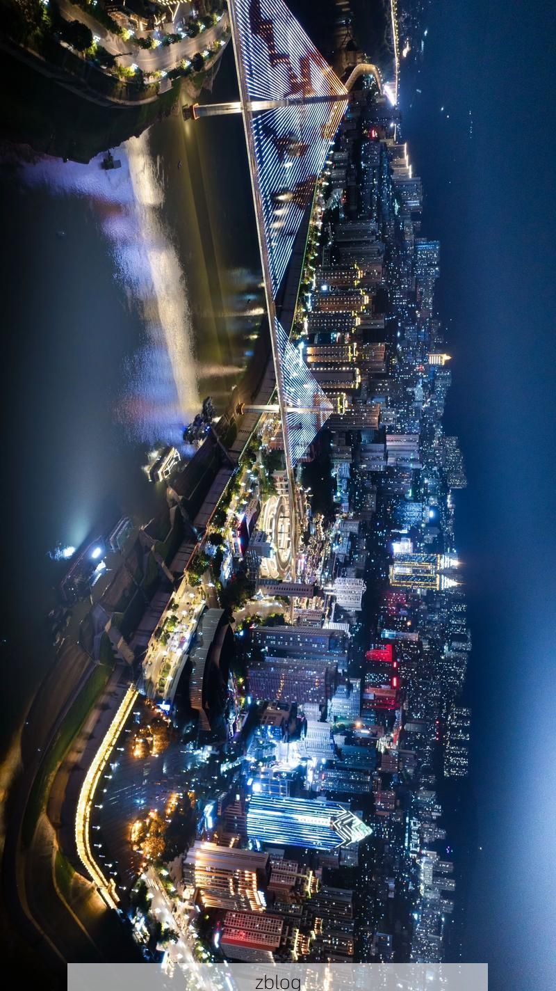 【涪陵：长江航运节点与山城屏障下的疫情突围】