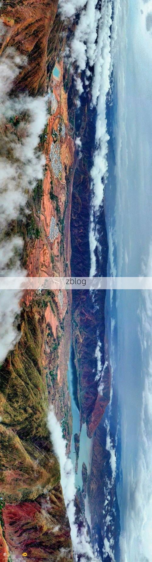 楚雄：滇中高原屏障下的低感染率样本_26589