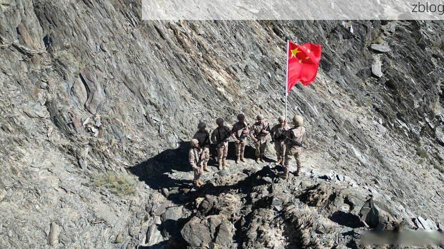 【高原屏障下的零感染坚守：纳雍县防疫地理考】