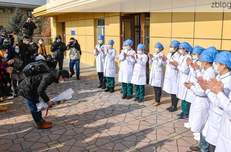 2022年3月31日穆棱新增确诊病例情况_11129