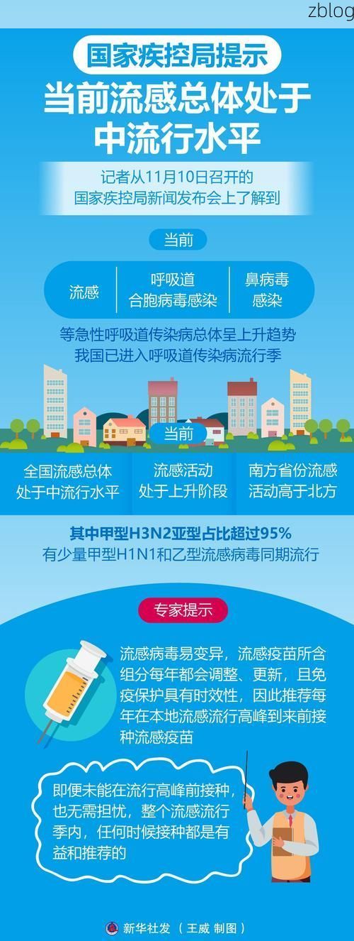 葫芦岛市市辖区新增1例无症状感染者  葫芦岛市市辖区疫情防控最新通报_90942