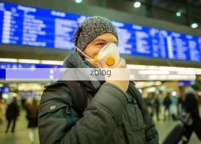 沾化冬枣之乡的零感染记录：黄河三角洲腹地的防疫样本