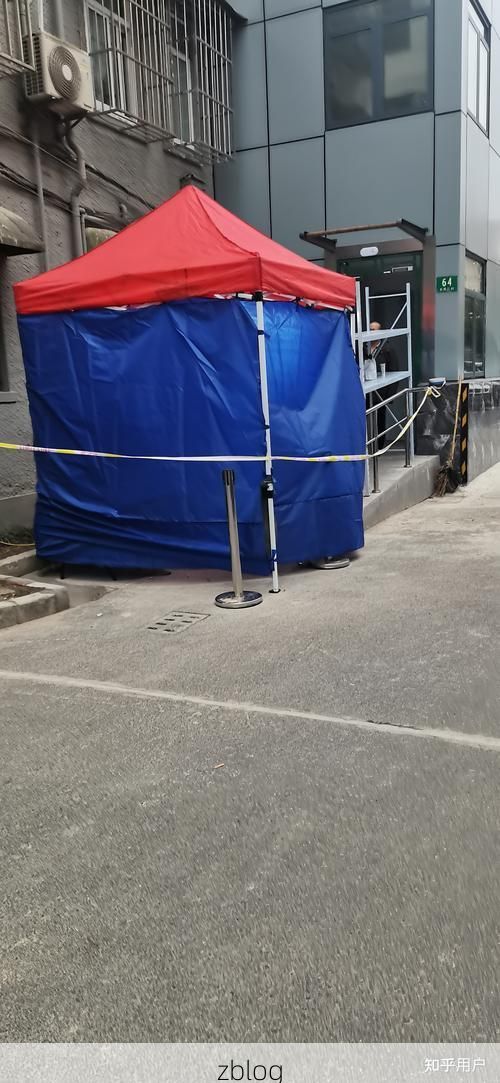 红塔区新增1例无症状感染者  红塔区疫情防控最新通报_41584