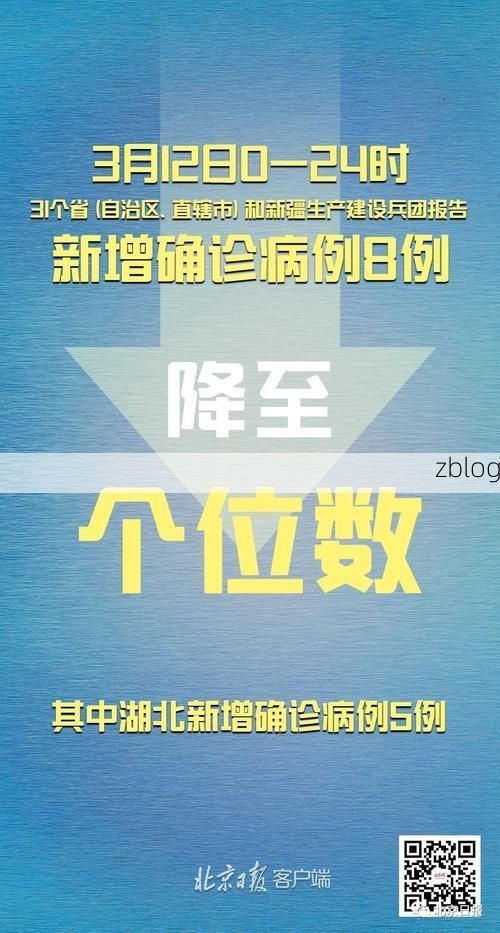 31省区市新增39例本土确诊，建邺区疫情最新消息