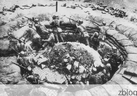 浦江：浙中丘陵地带的防疫突围战