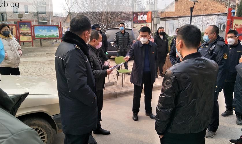 清丰新增1例无症状感染者  清丰县疫情防控最新通报_98107