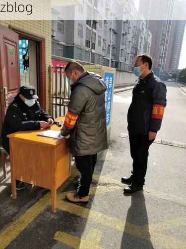 团风：滨江小城的疫情破防与地理屏障下的阻击战