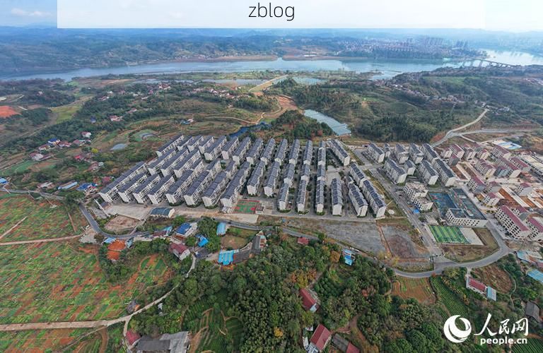 【沅陵：武陵山腹地的静默防线与零星破防】