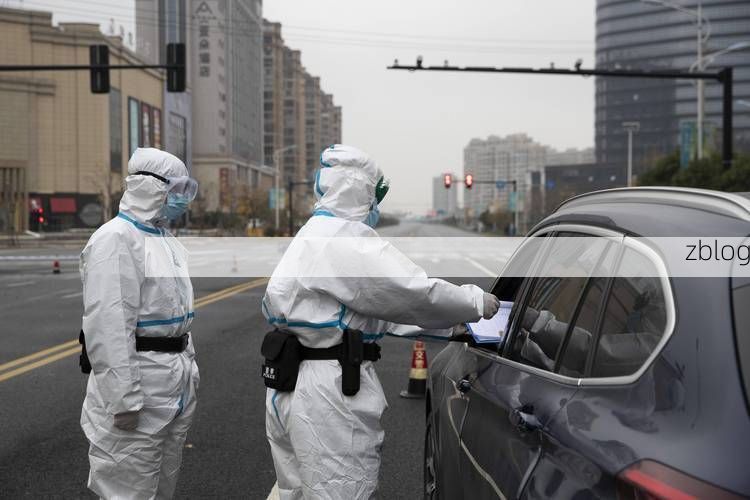 31省区市新增12例本土确诊，通辽市疫情最新消息