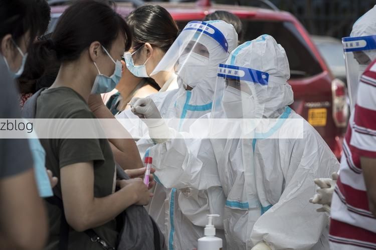 31省新增本土12例(31省新增确诊38例)，青海门源疫情引关注_38906